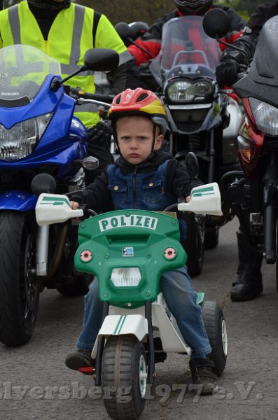 Saisoneroeffnungsfahrt 2017 - 062.JPG